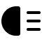 Central Locking