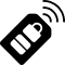 Cosmetic Trims