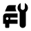 Eboard Power Side Steps