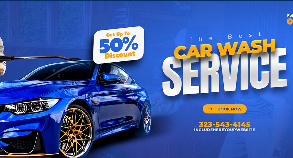 This Month Only: Suspension Upgrades at Special Rates!