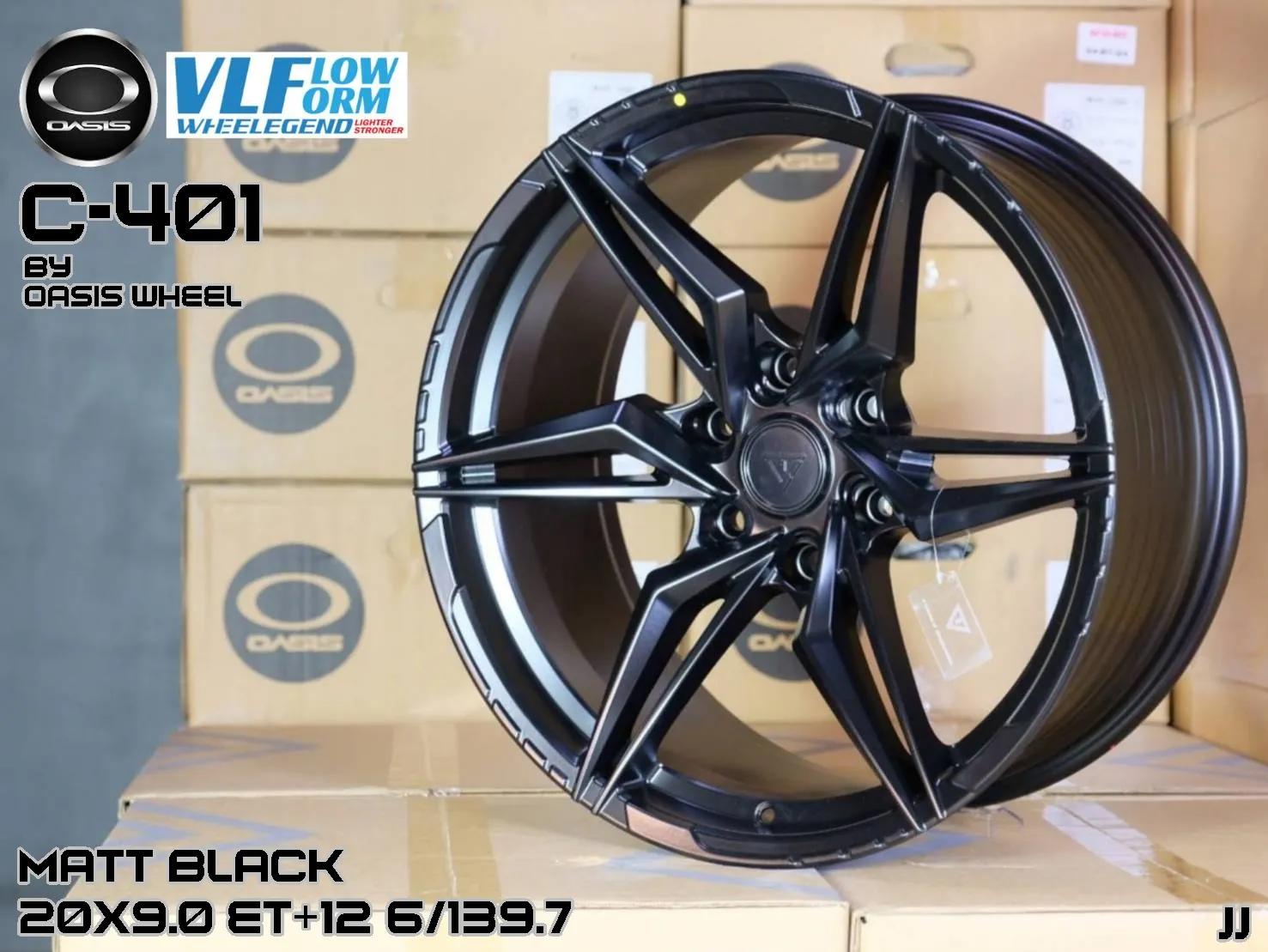 C40120x9ET126x139z-z1611895468498 C-401 - Image 1