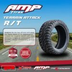 2020 Mazda BT50 Premium