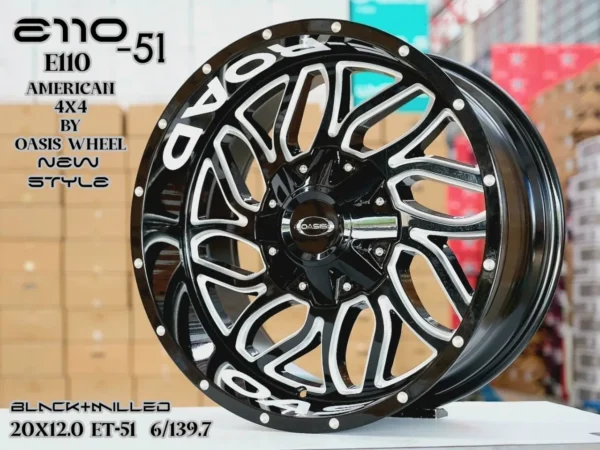 E110 - Image 3