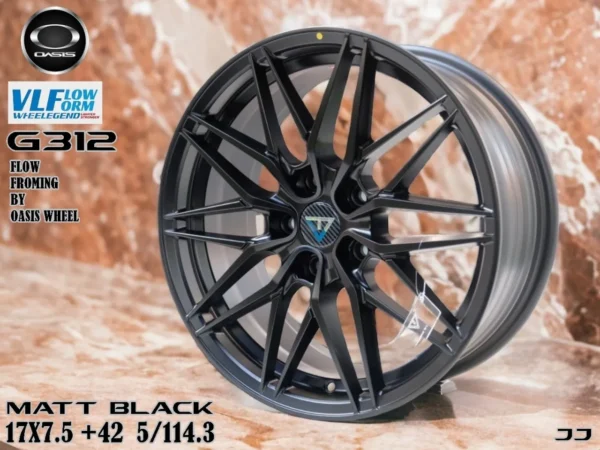 G312 SIZE 17 - Image 4