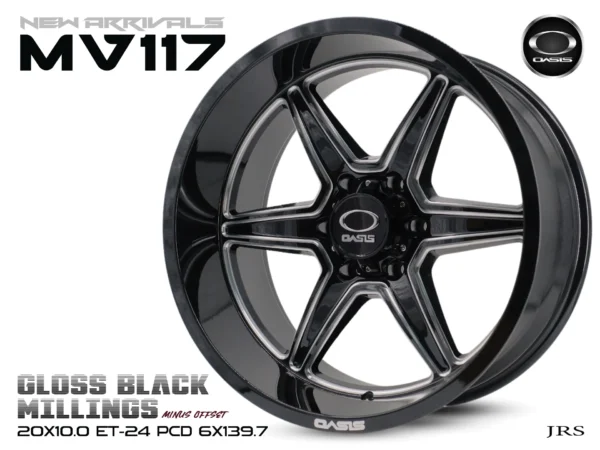 MV117 - Image 2