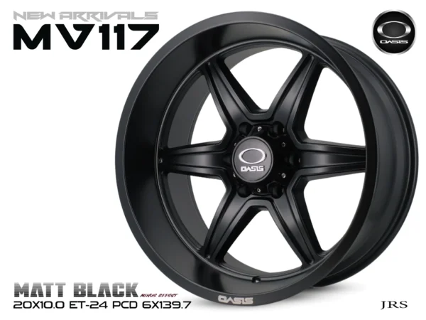MV117 - Image 1
