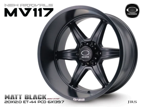 MV117 - Image 3