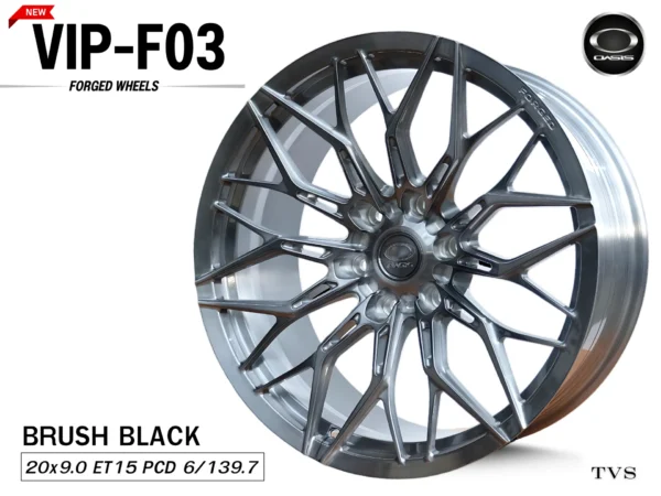 VIP-F03 - Image 3