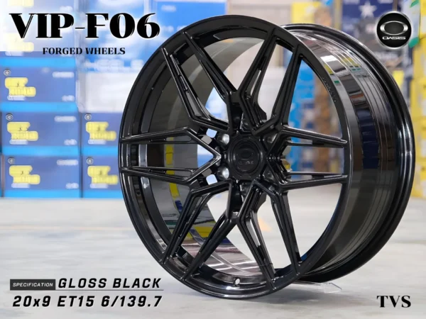 VIP-F06 - Image 1