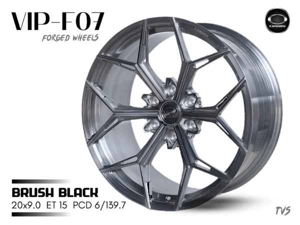 VIP-F07 - Image 2