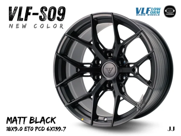 VLF-S09 - Image 4