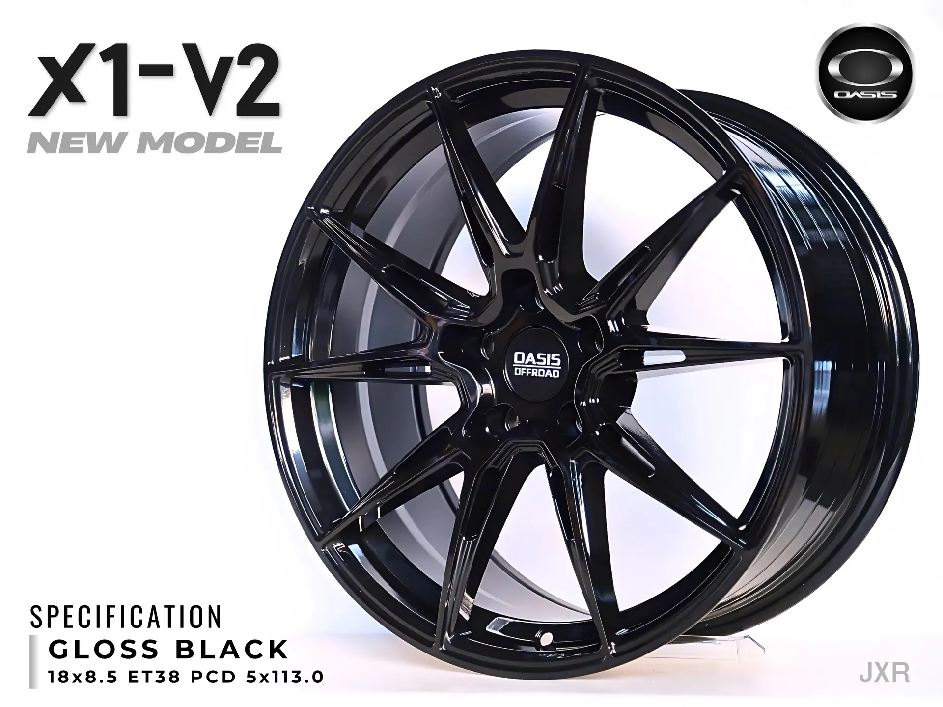 X1-V218x8z-z1237664836433 X1-V2 - Image 1