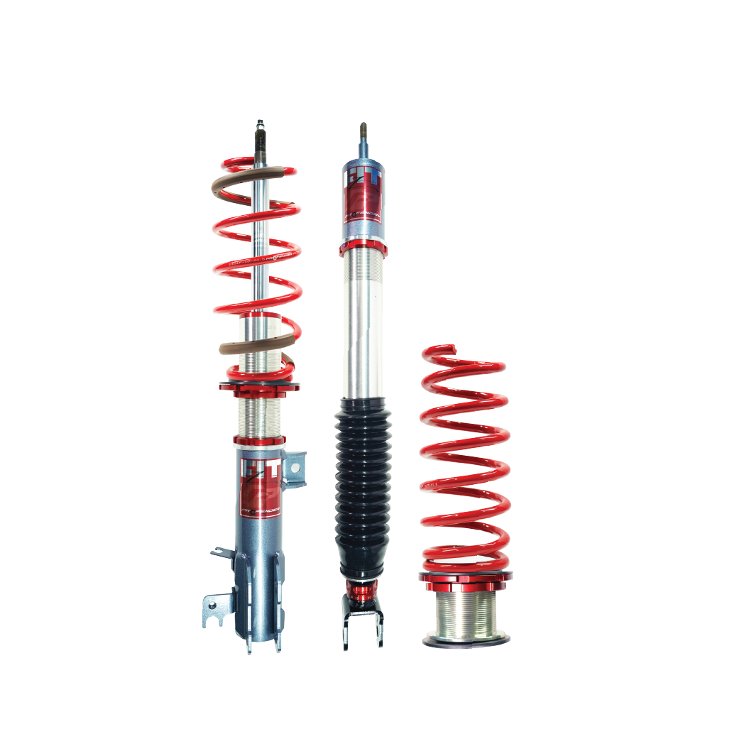 BYD-05-1 BYD DOLPHIN EXTENDED - Image 1