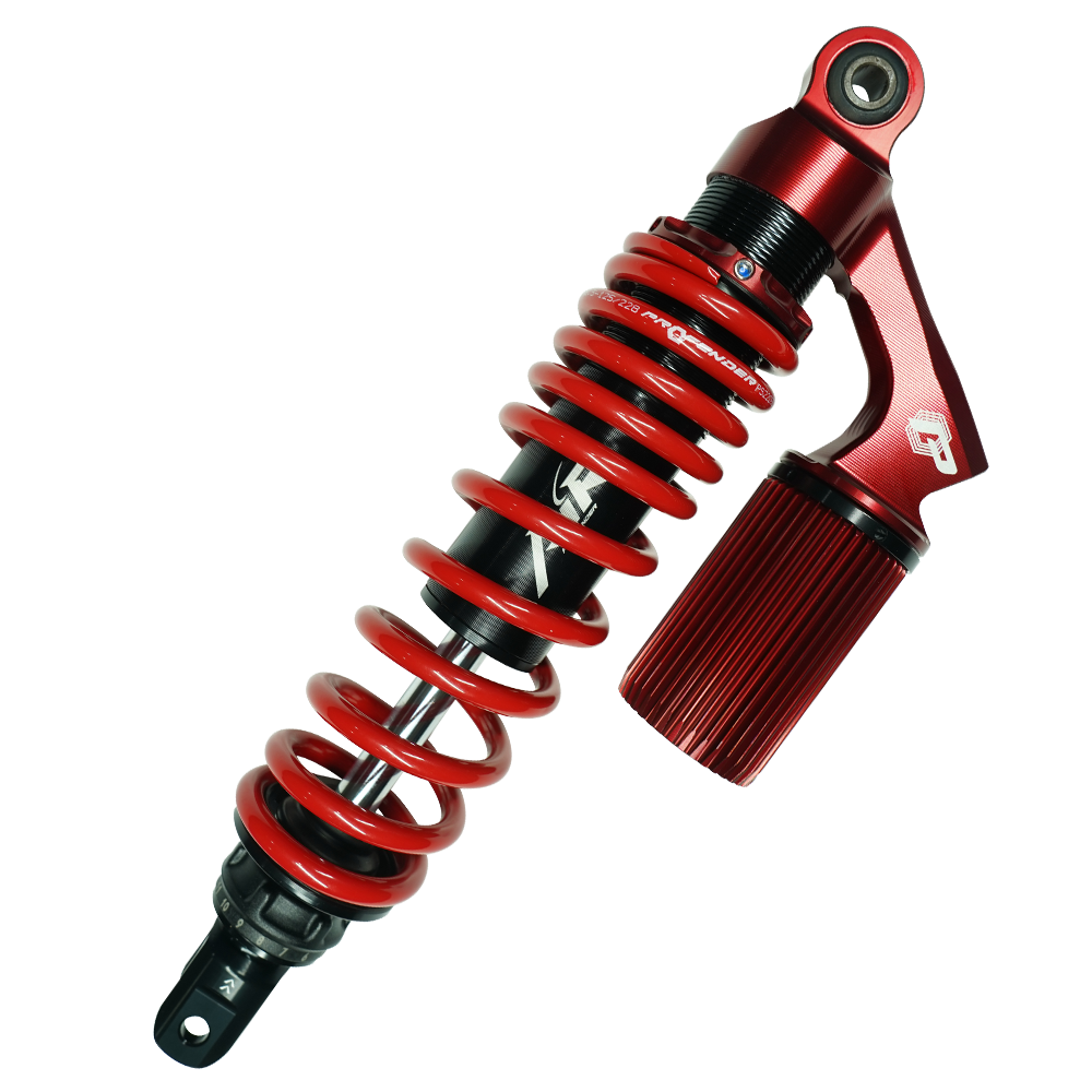 HONDA CLICK HONDA CLICK 160i - Image 1