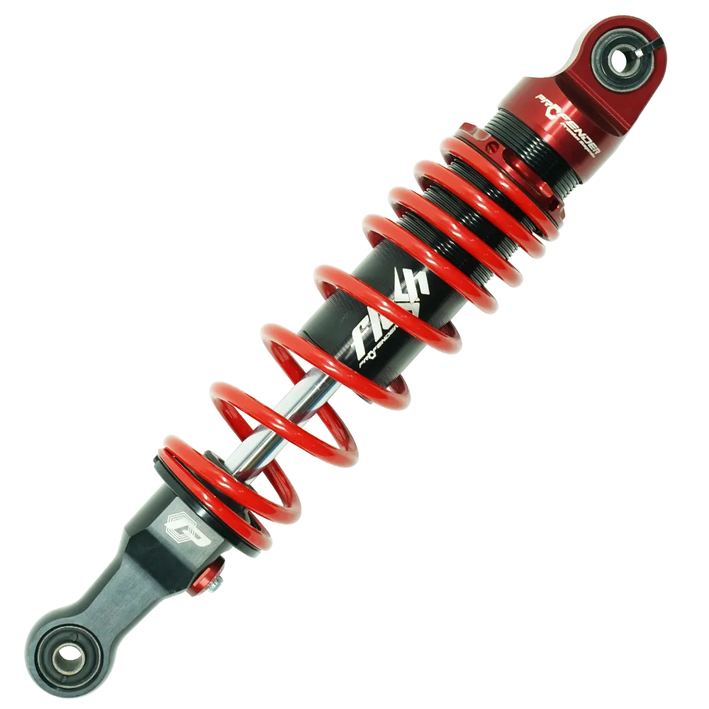 HONDA SUPER CUB HONDA SUPER CUB C110 - Image 1