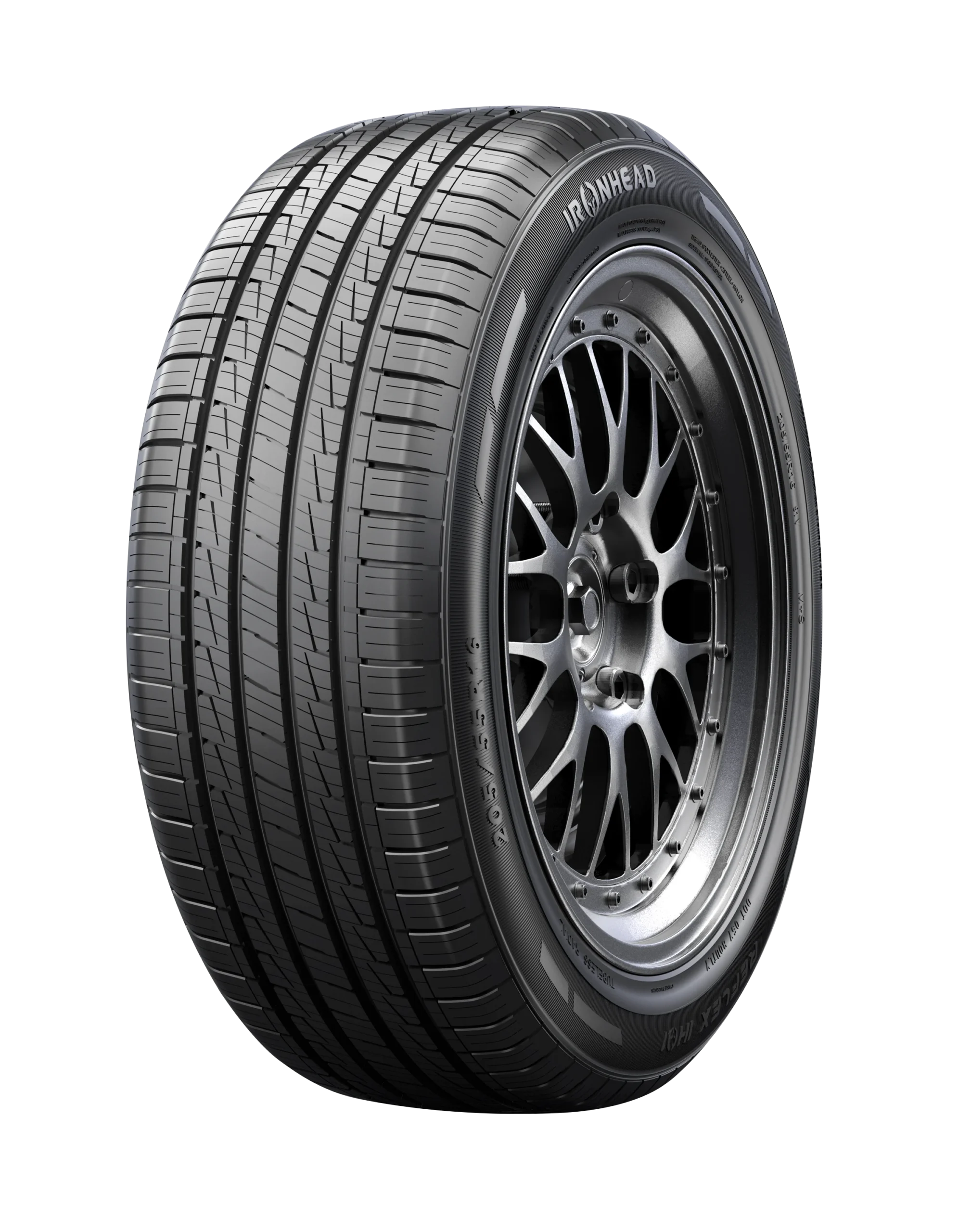 Tire , Rim 999$