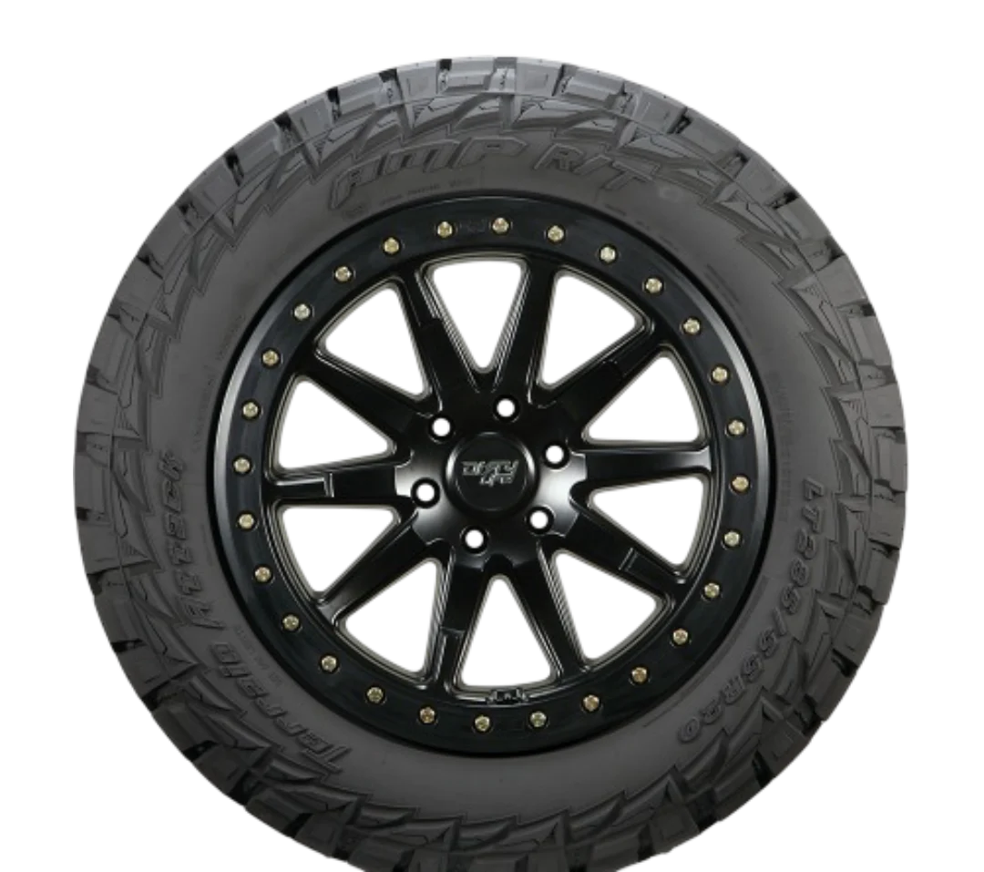 Opera Snapshot_2025-10-15_112947_www.amp-tires.com AMP®NEW Terrain Attack R/T - Image 1