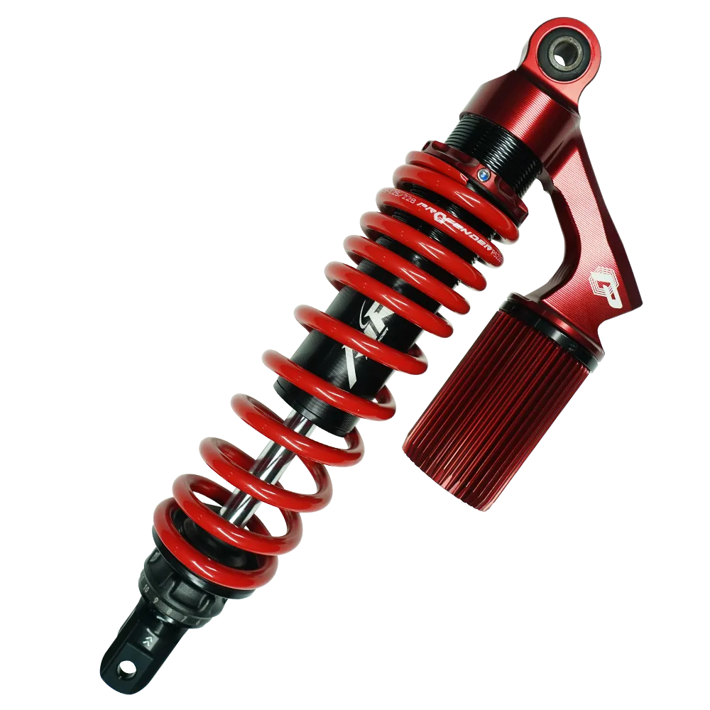 YAMAHA AEROX YAMAHA AEROX 155 - Image 1